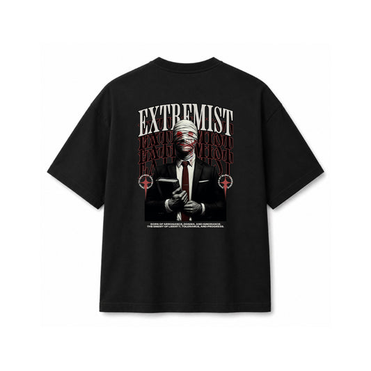 EXTREMIST
